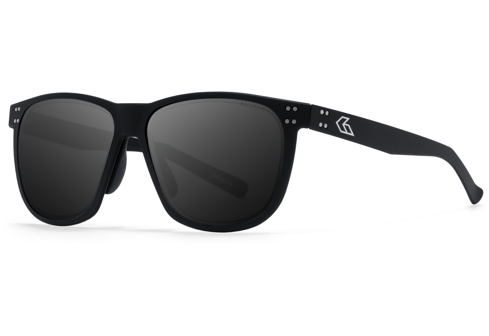 GATORZ DELTA　StealthGraffiti Gatorz Delta Polar - Stealth Graffiti Camo/Smoke