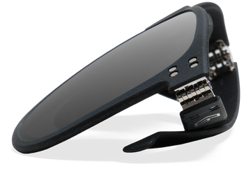 Wraith – GATORZ Eyewear