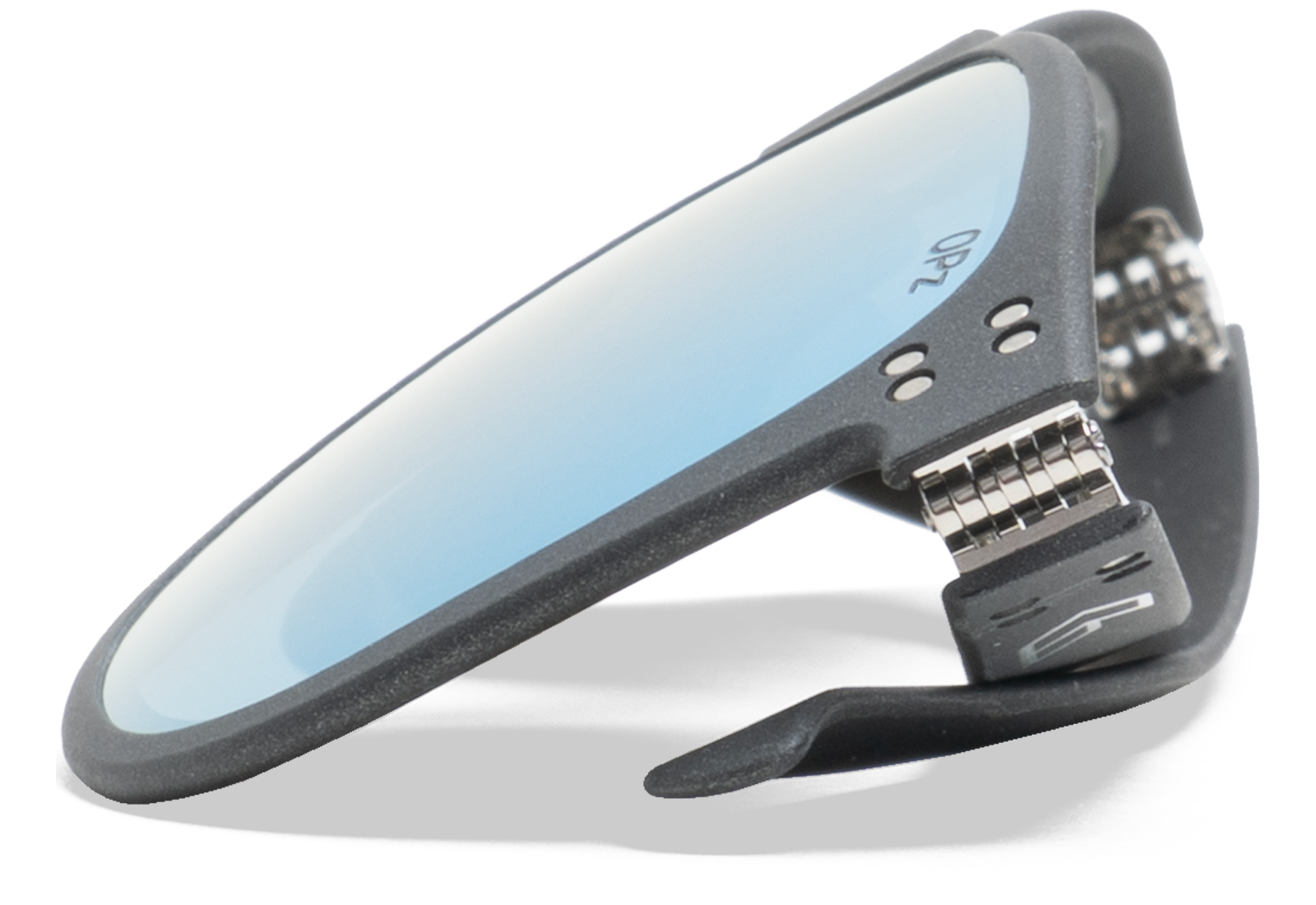 Wraith – GATORZ Eyewear
