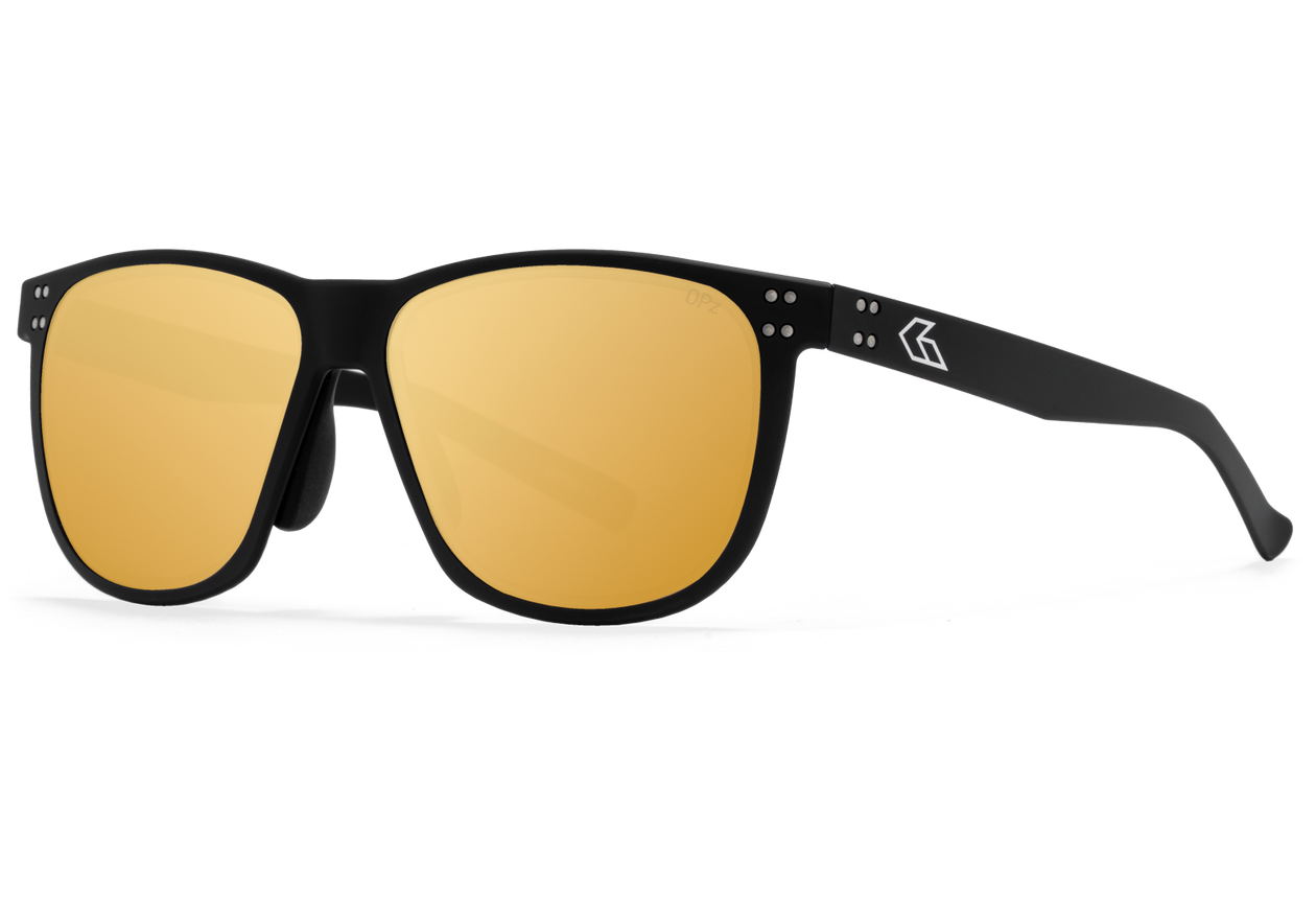 Wraith – GATORZ Eyewear