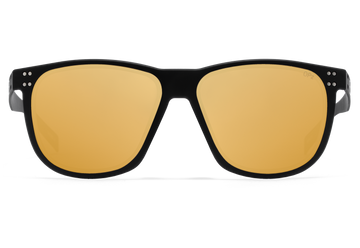 Wraith – GATORZ Eyewear