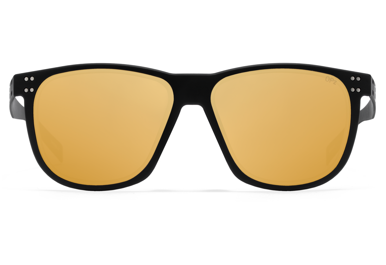 Wraith – GATORZ Eyewear