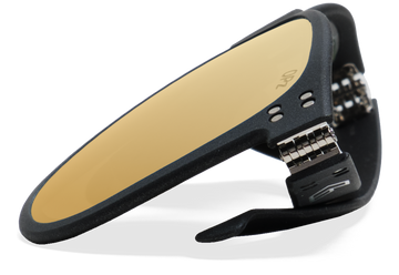 Wraith – GATORZ Eyewear