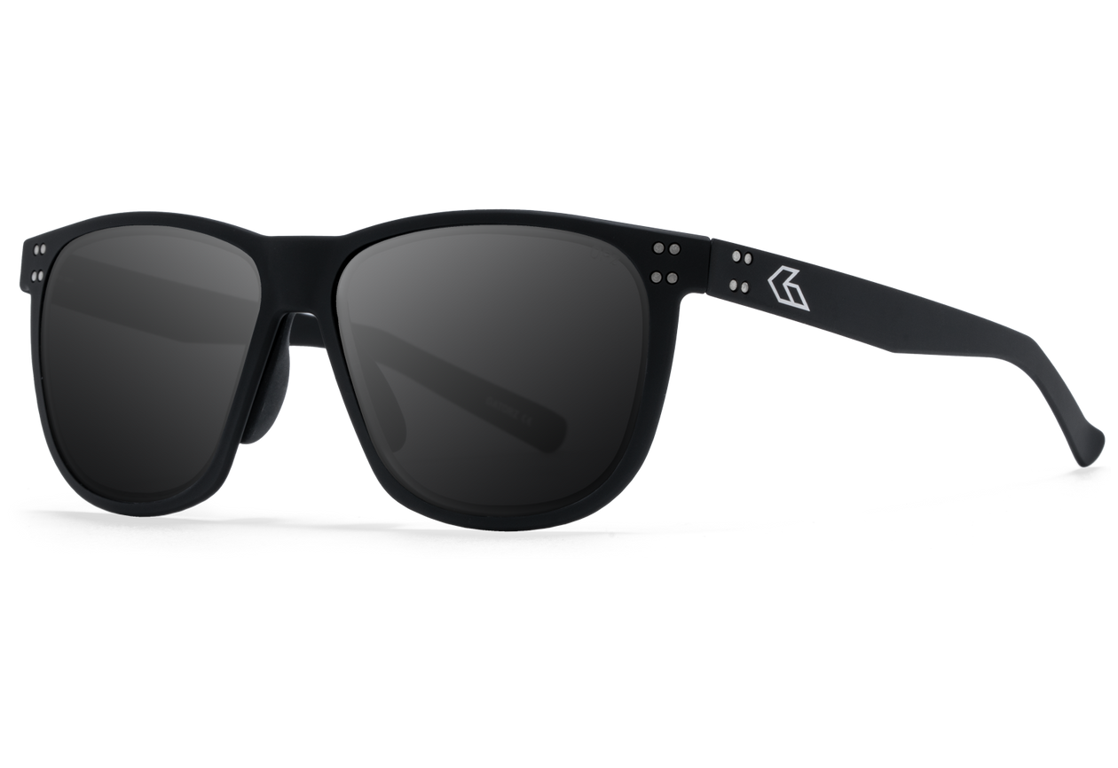 Wraith – GATORZ Eyewear Wraith – GATORZ Eyewear