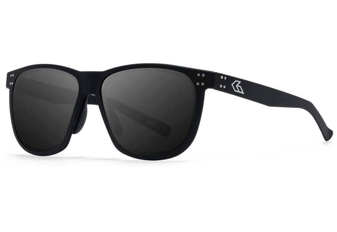 Wraith – GATORZ Eyewear