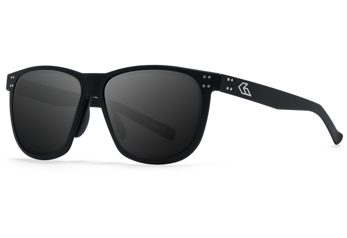 GATORZ_Wraith_Smoke_Black_Engr