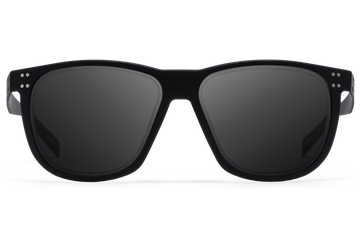Wraith – GATORZ Eyewear