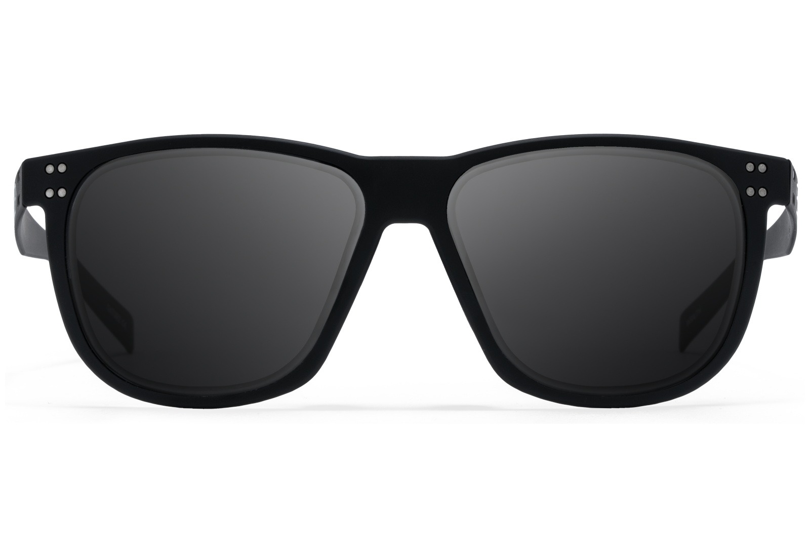 Wraith – GATORZ Eyewear
