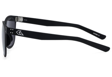 Wraith – GATORZ Eyewear