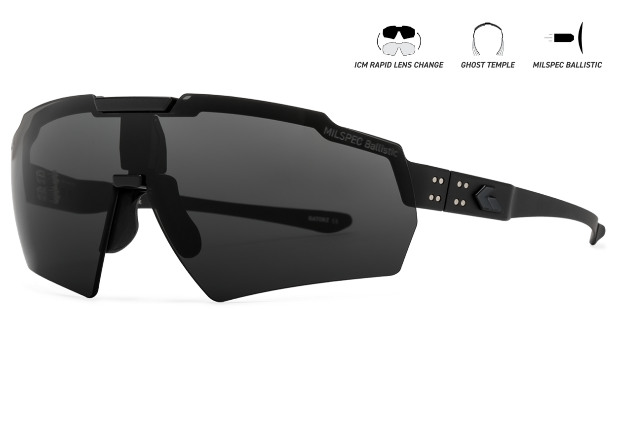 ソルト様用GATORZ ブラストシールドMILSPEC BALLISTIC GZ-10-401-1_1.png?v=1748967936