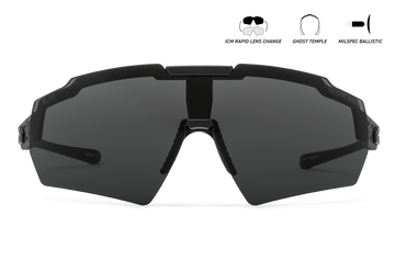 Blastshield – GATORZ Eyewear Blastshield – GATORZ Eyewear