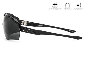 Blastshield – GATORZ Eyewear