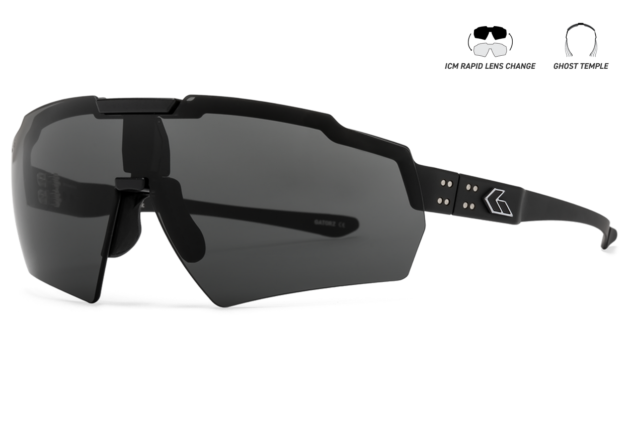 Gatorz sunglasses military sales