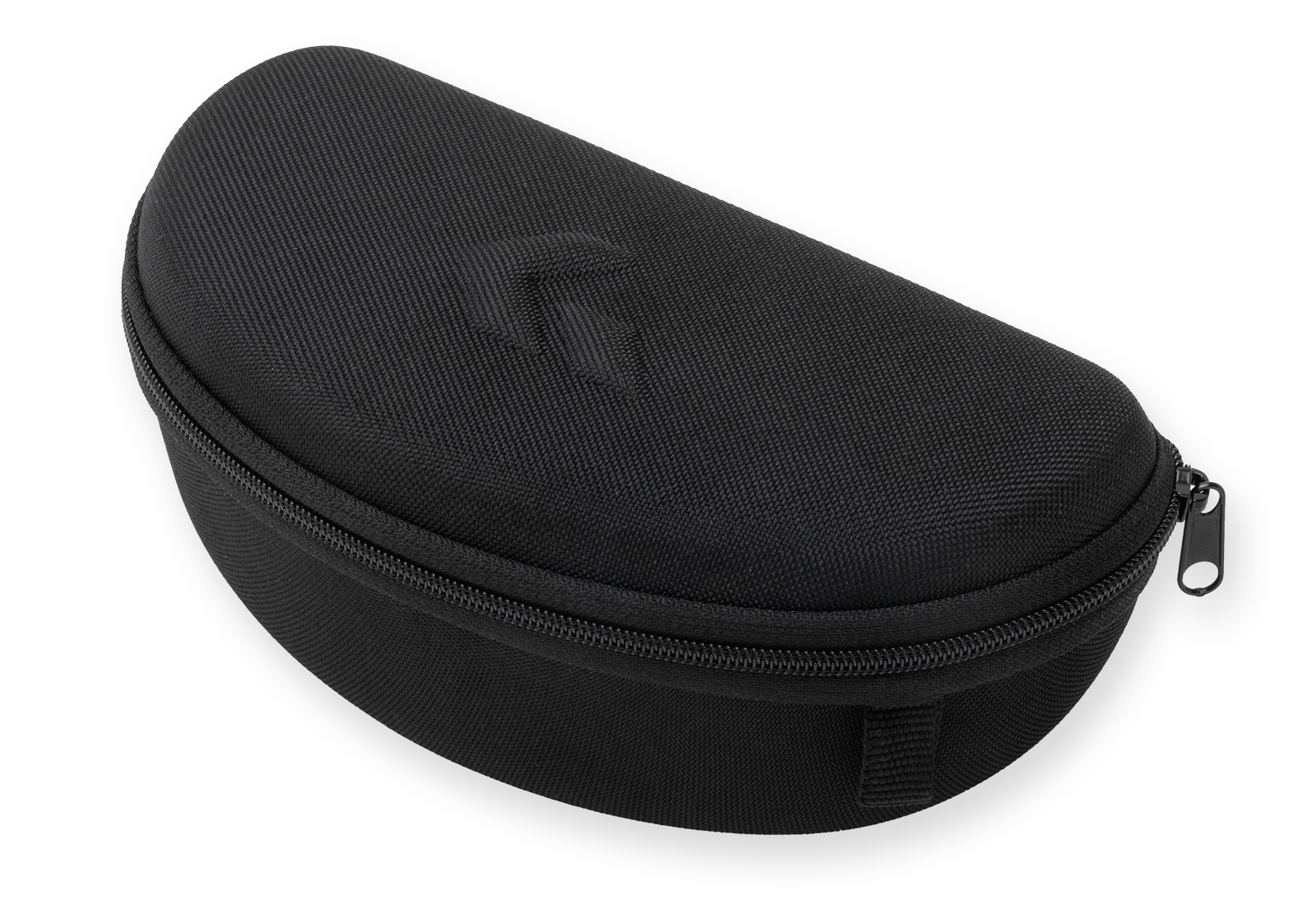 Standard Case