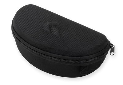 Cases
