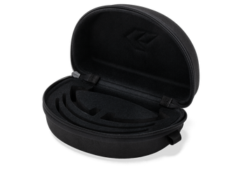 Blastshield – GATORZ Eyewear