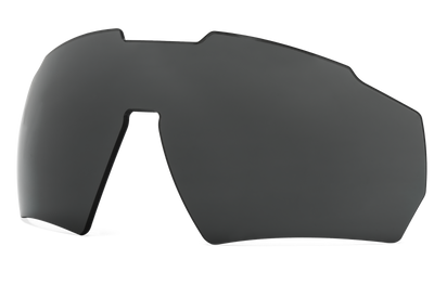 Replacement Lenses