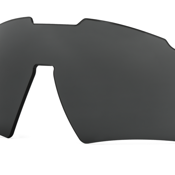 Blastshield Replacement Lenses – GATORZ Eyewear