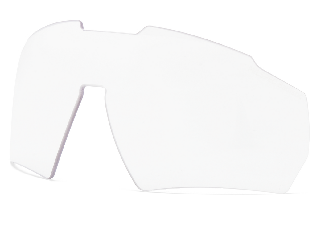 Blastshield – GATORZ Eyewear Blastshield – GATORZ Eyewear