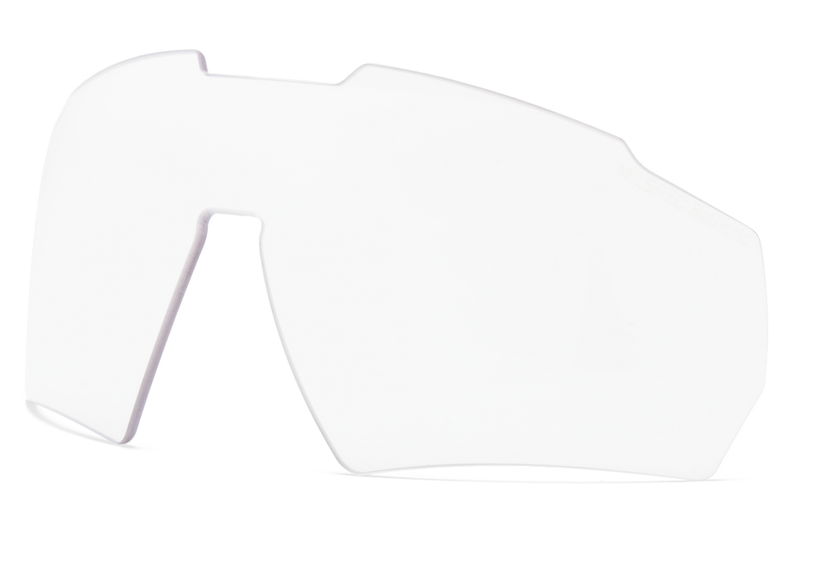 Havok and Blastshield – GATORZ Eyewear