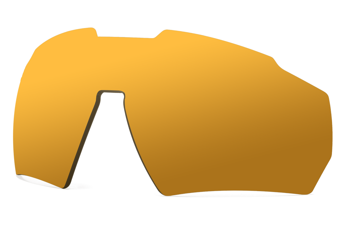Blastshield – GATORZ Eyewear Blastshield – GATORZ Eyewear