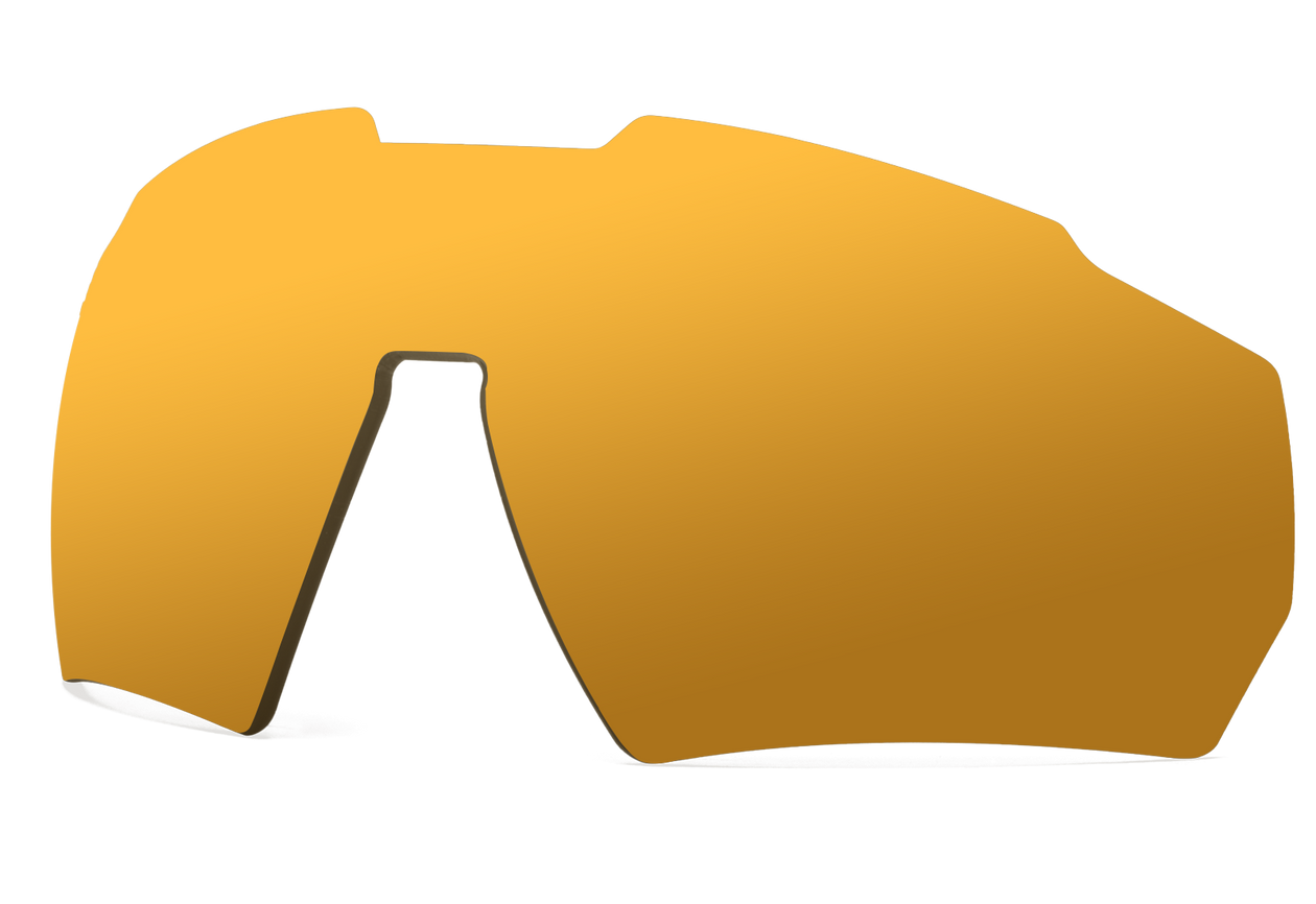 Gatorz sunglasses top replacement lenses