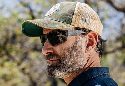 Gatorz_Warhawk_Jack-