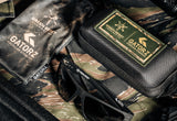 Green Beret Foundation Sentix