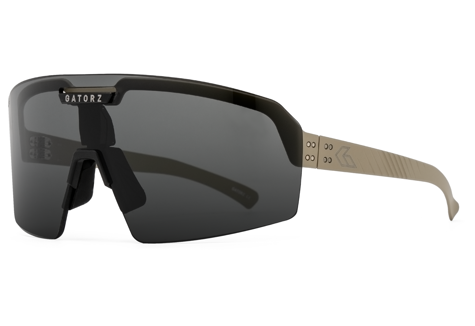 Havok – GATORZ Eyewear