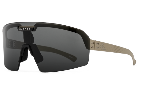 Protective Eyewear – GATORZ Eyewear Protective Eyewear – GATORZ Eyewear