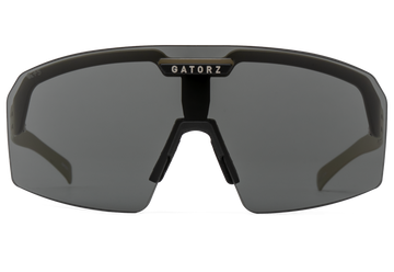 hide サングラス　GLOBAL EYEWARE 5430 hide サングラス GLOBAL EYEWARE 5430 A97714877 アウトレッ
