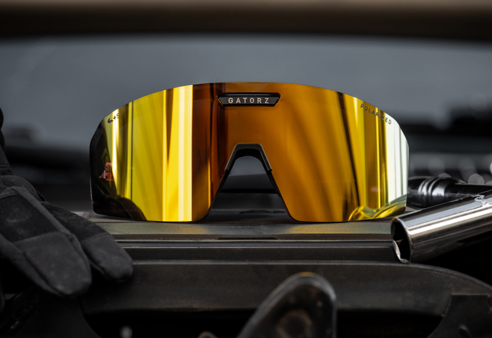 Havok GATORZ Eyewear havok-gatorz-eyewear