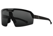Havok – GATORZ Eyewear Havok – GATORZ Eyewear