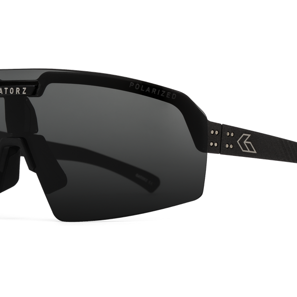 Havok_Black_Smoke_Polar- Havok_Black_Smoke_Polar-