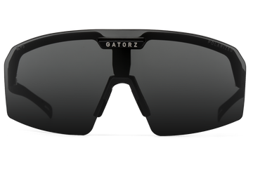Havok – GATORZ Eyewear Havok – GATORZ Eyewear