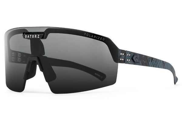Stealth Graffiti – GATORZ Eyewear Stealth Graffiti – GATORZ Eyewear