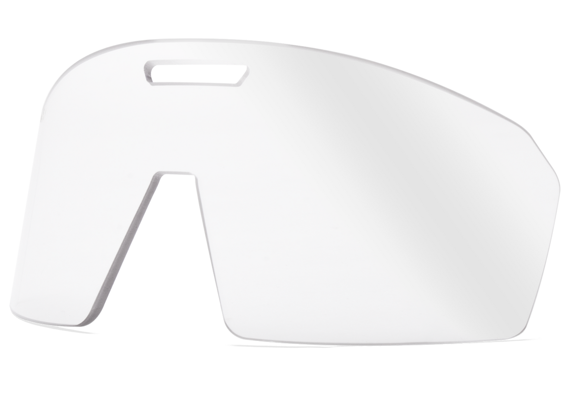 フェイス Havok Replacement Lenses – GATORZ Eyewear