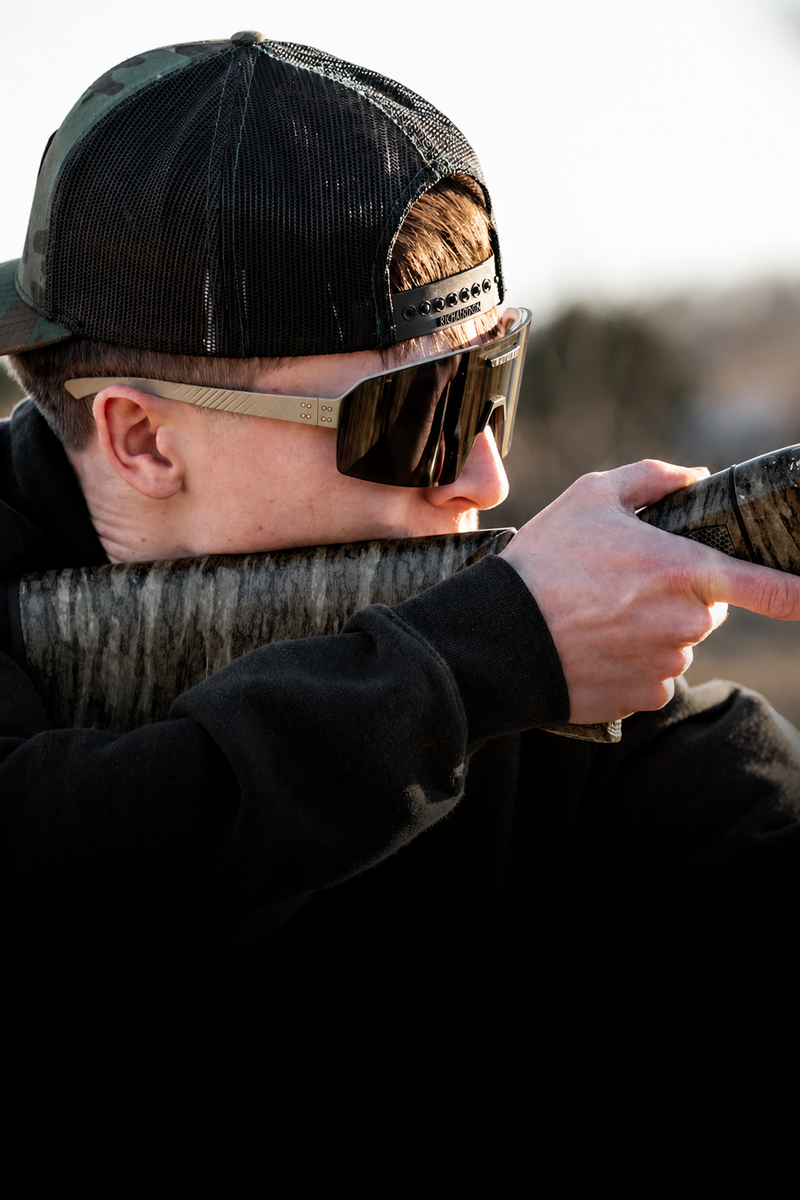 Havok – GATORZ Eyewear