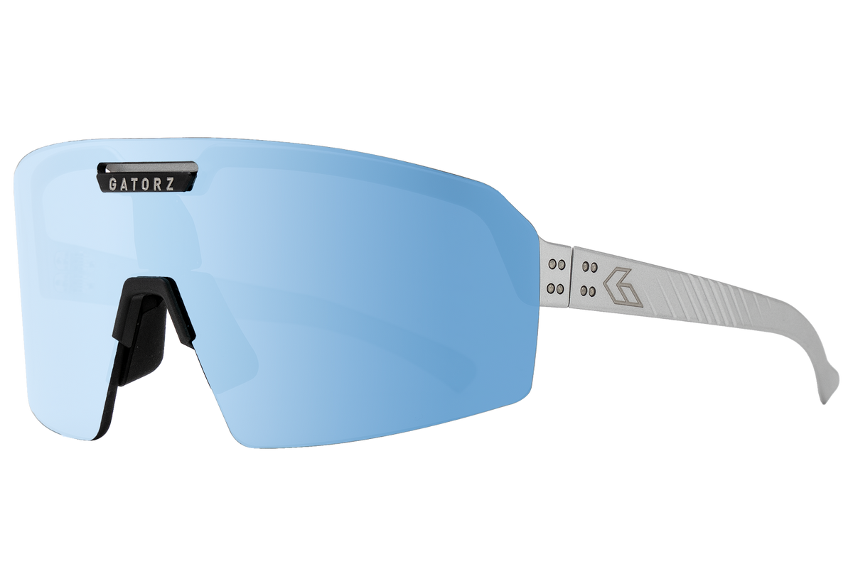 Havok – GATORZ Eyewear
