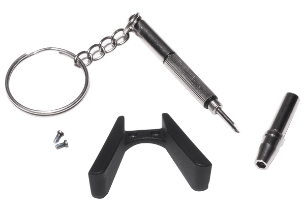 Havok Nosepiece