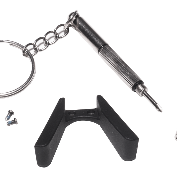 Havok_Nosepiece_Kit_600x600_cr