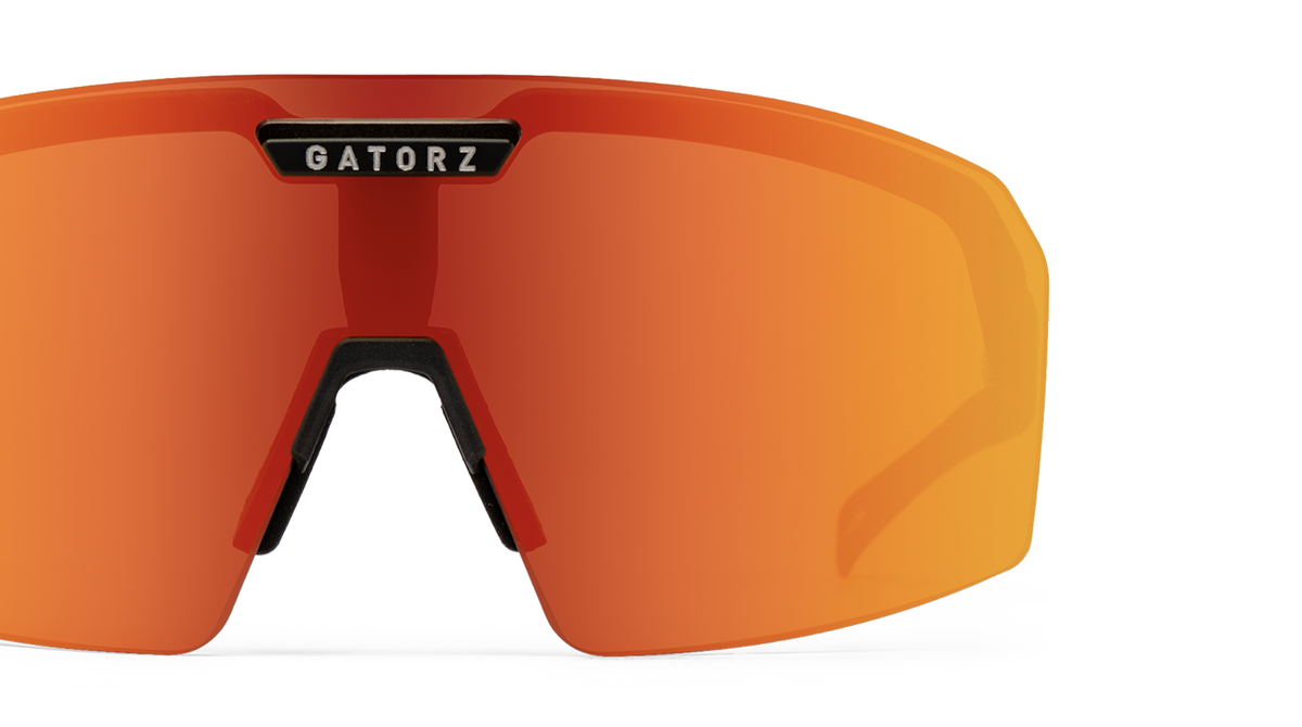 Havok – GATORZ Eyewear Havok – GATORZ Eyewear