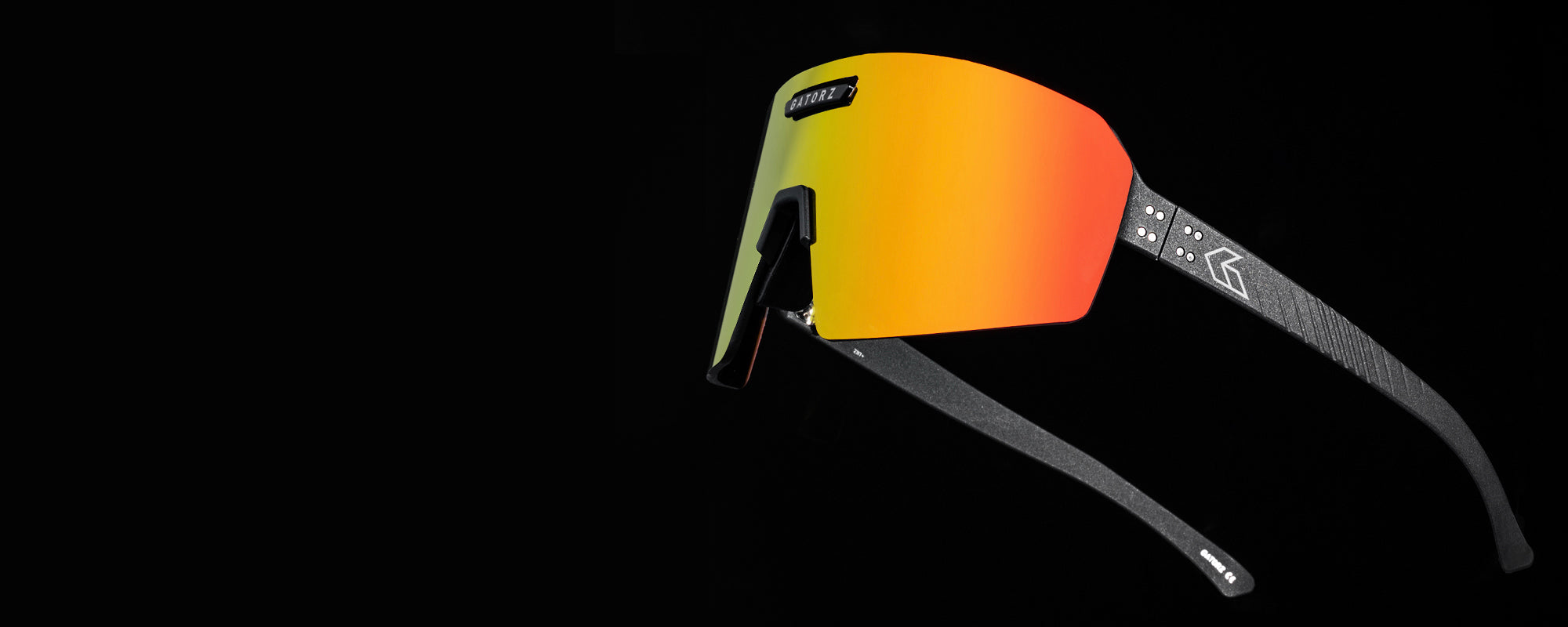 Havok – GATORZ Eyewear