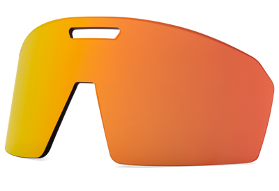 Lens Replacement Service