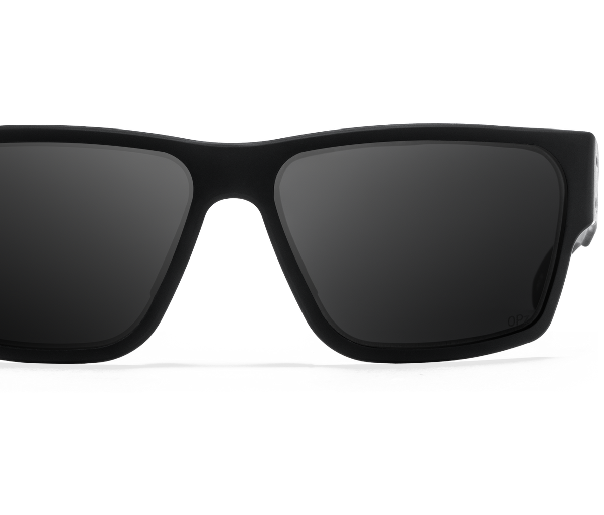 Jack Carr Delta – GATORZ Eyewear Jack Carr Delta – GATORZ Eyewear