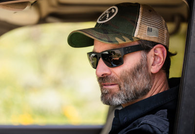 小物 GATORZ T GATORZ 35th Anniversary Tee – GATORZ Eyewear