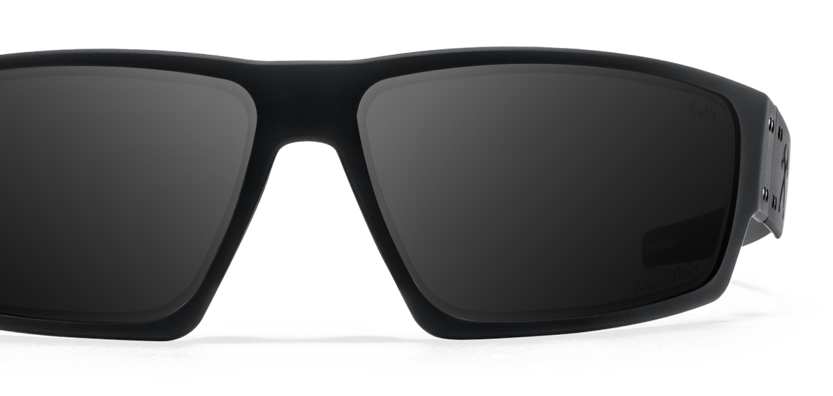 GATORZ WARHAWK JACK CARRコラボ限定モデル Jack Carr Warhawk GATORZ WARHAWK JACK CARRコラボ限定モデル Jack Carr Warhawk