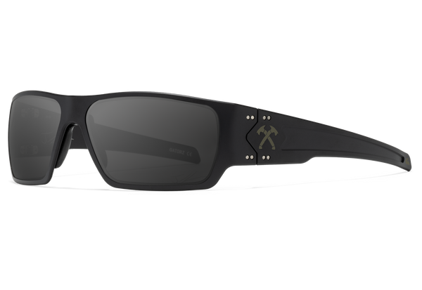 Specter GATORZ Eyewear