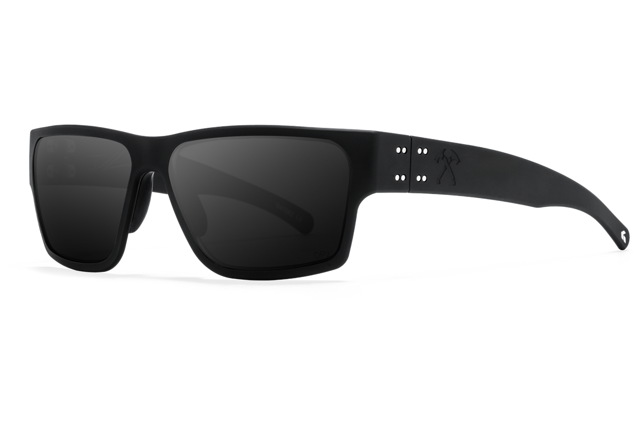 JackCarr_Delta_Smoke_Black_Bla