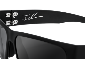 Jack Carr Delta – GATORZ Eyewear Jack Carr Delta – GATORZ Eyewear